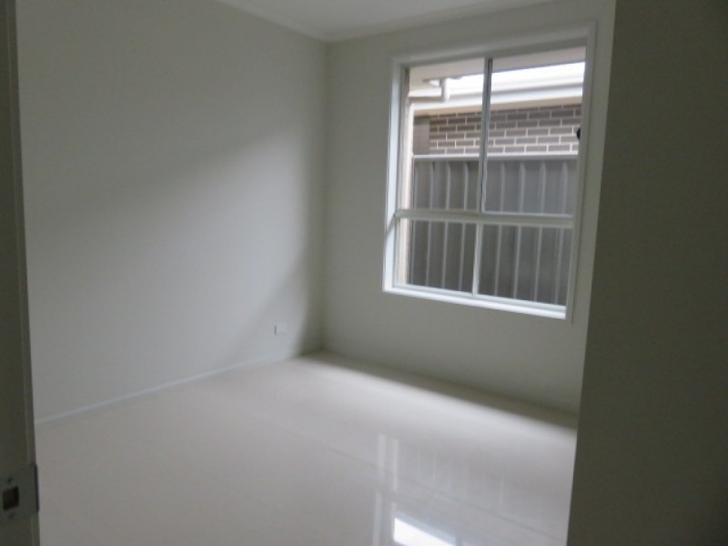 75 Boardwalk Drive, Paralowie SA 5108