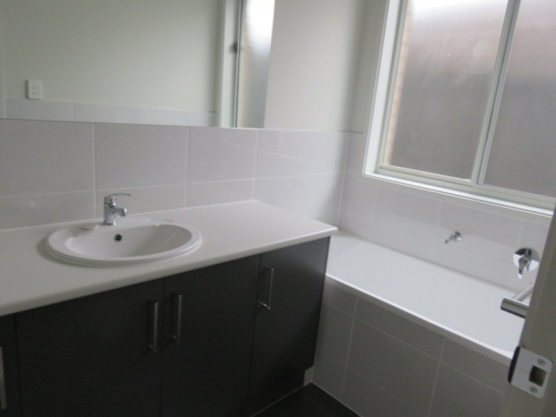 75 Boardwalk Drive, Paralowie SA 5108