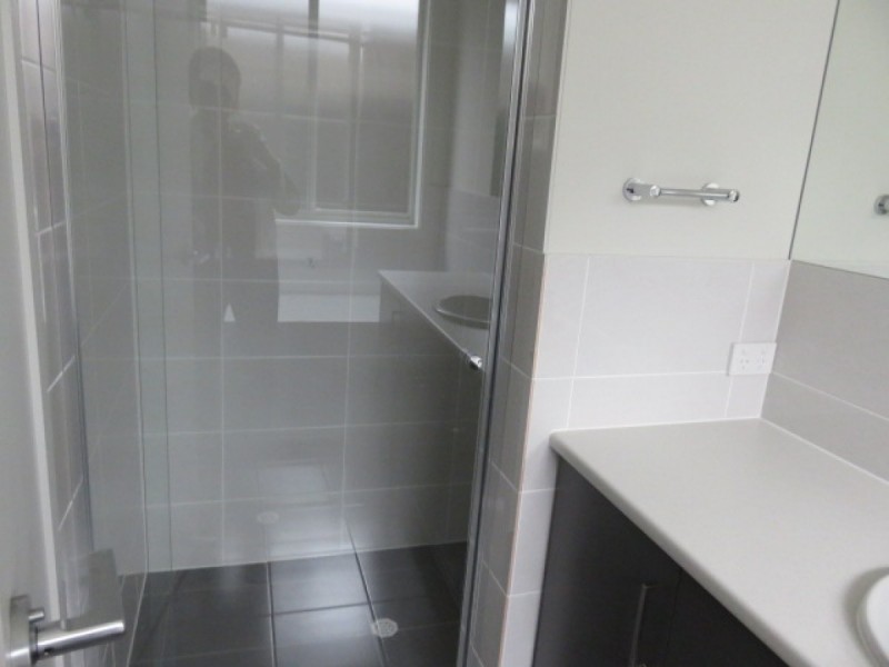 75 Boardwalk Drive, Paralowie SA 5108