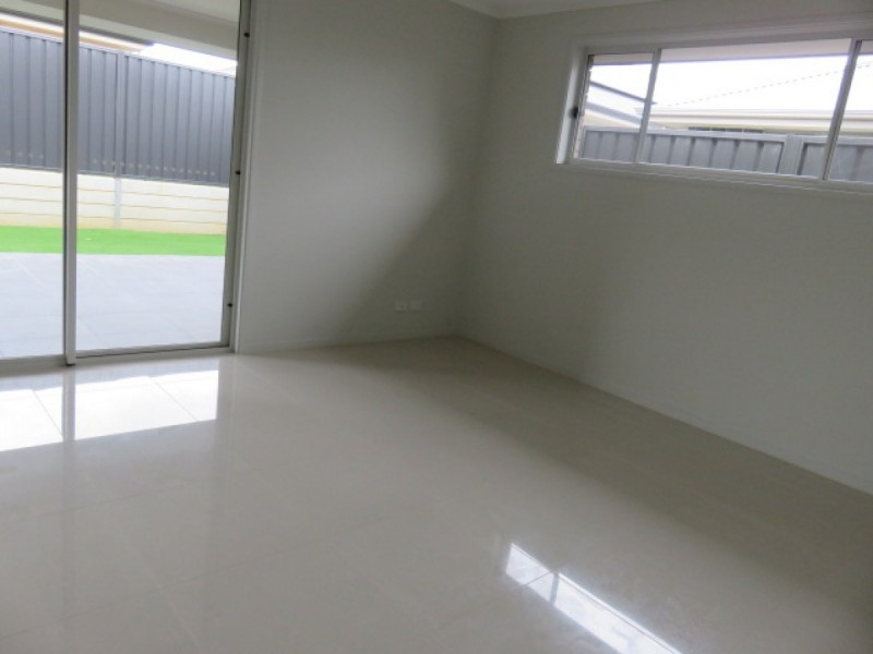 75 Boardwalk Drive, Paralowie SA 5108