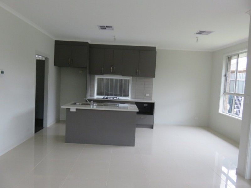 75 Boardwalk Drive, Paralowie SA 5108