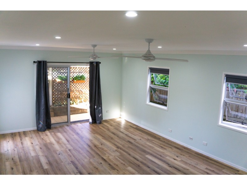 29 Abdale Street, Wavell Heights QLD 4012