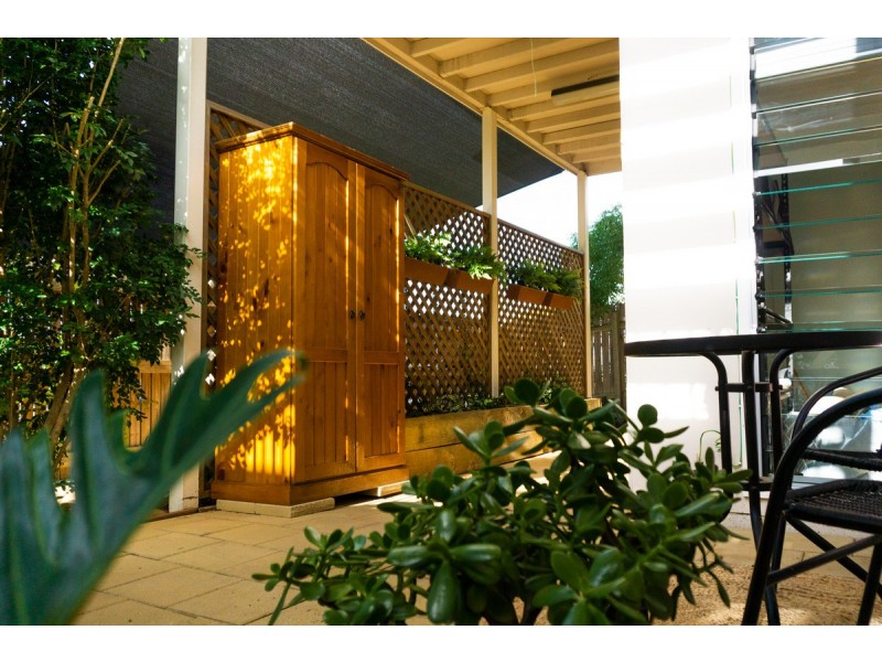 29 Abdale Street, Wavell Heights QLD 4012