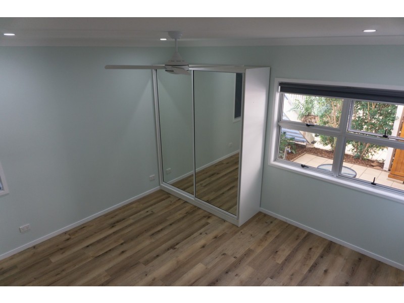 29 Abdale Street, Wavell Heights QLD 4012