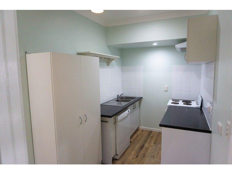 29 Abdale Street, Wavell Heights QLD 4012