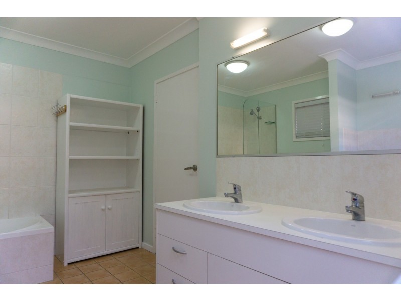 29 Abdale Street, Wavell Heights QLD 4012