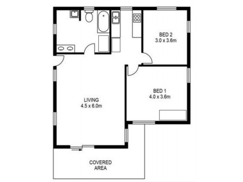 29 Abdale Street, Wavell Heights QLD 4012