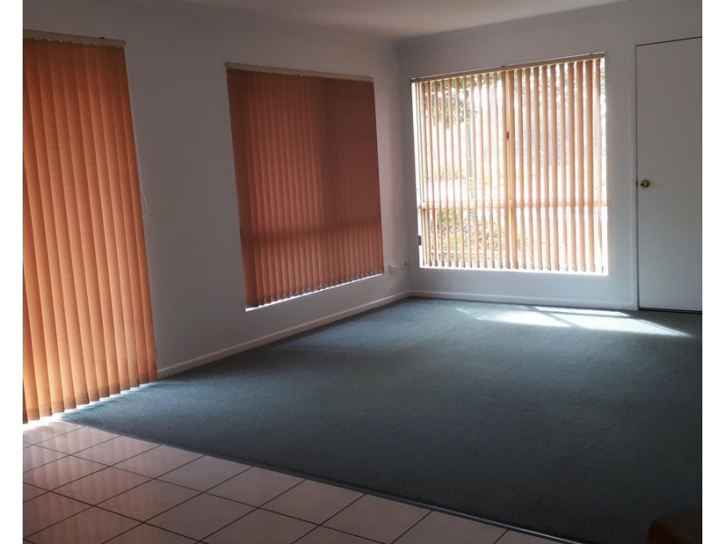 47/8 Lyon Street, Dicky Beach QLD 4551