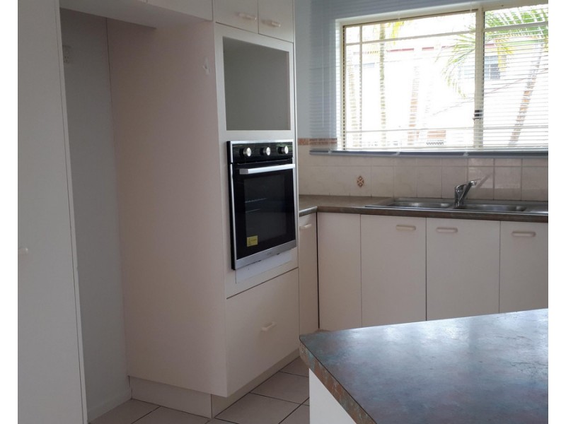 47/8 Lyon Street, Dicky Beach QLD 4551