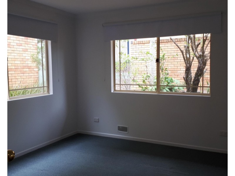 47/8 Lyon Street, Dicky Beach QLD 4551