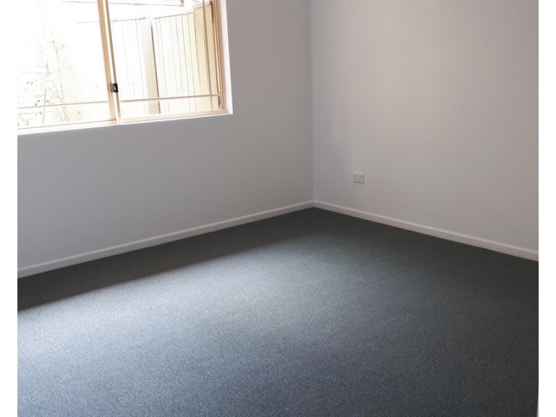 47/8 Lyon Street, Dicky Beach QLD 4551