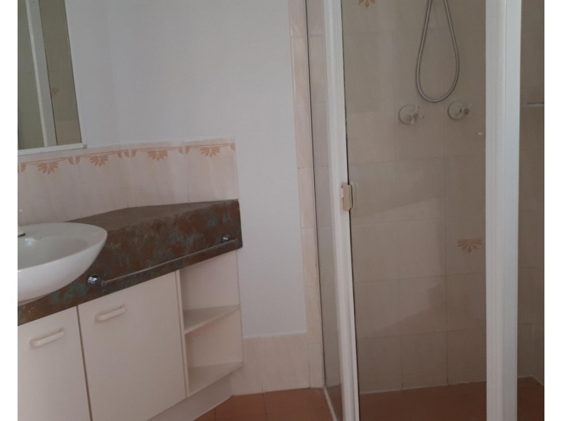 47/8 Lyon Street, Dicky Beach QLD 4551