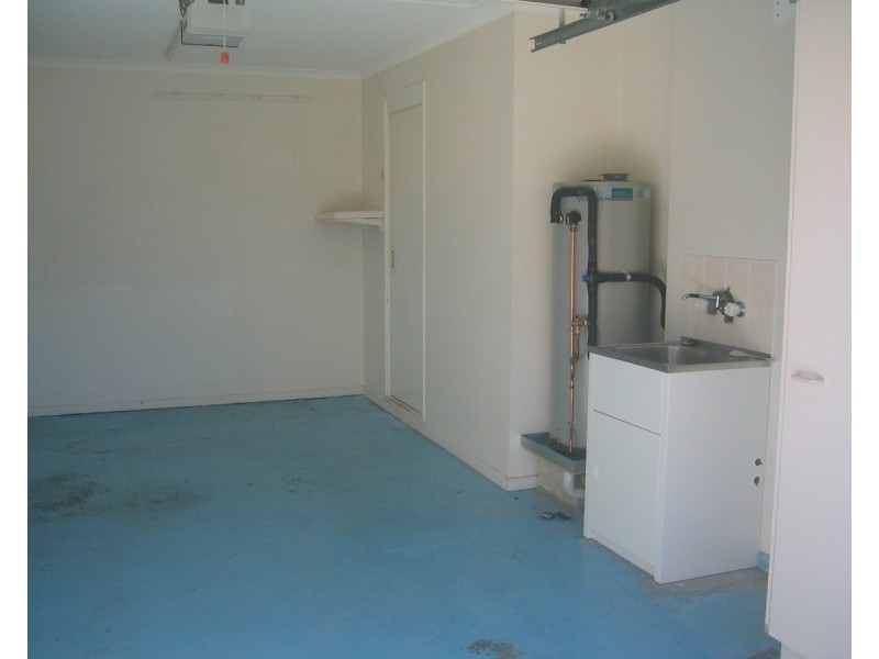 47/8 Lyon Street, Dicky Beach QLD 4551