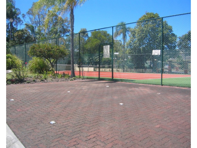 47/8 Lyon Street, Dicky Beach QLD 4551