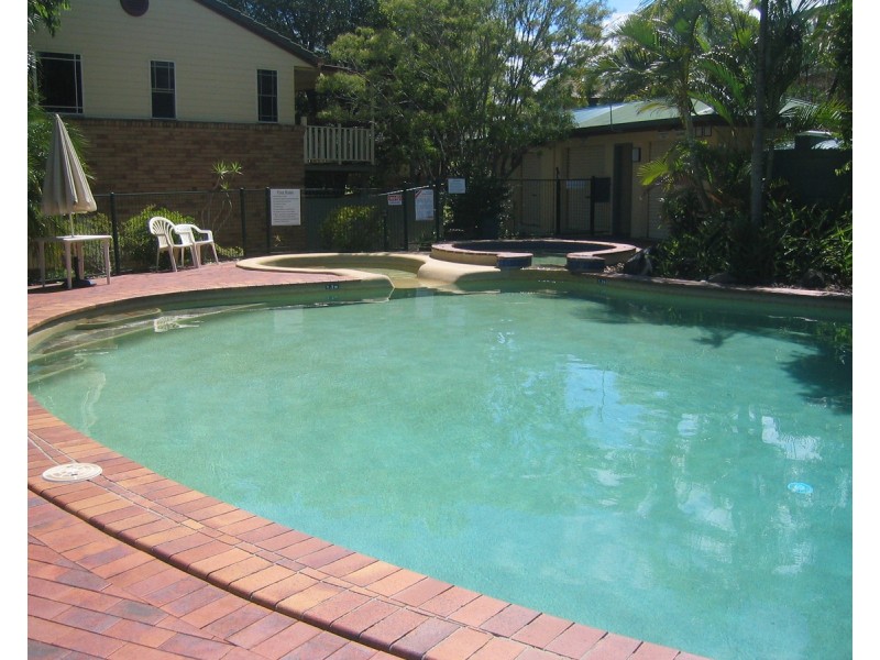 47/8 Lyon Street, Dicky Beach QLD 4551