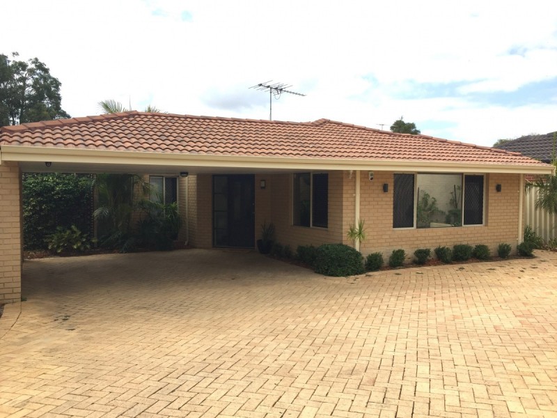 280A Grand Promenade, Dianella WA 6059