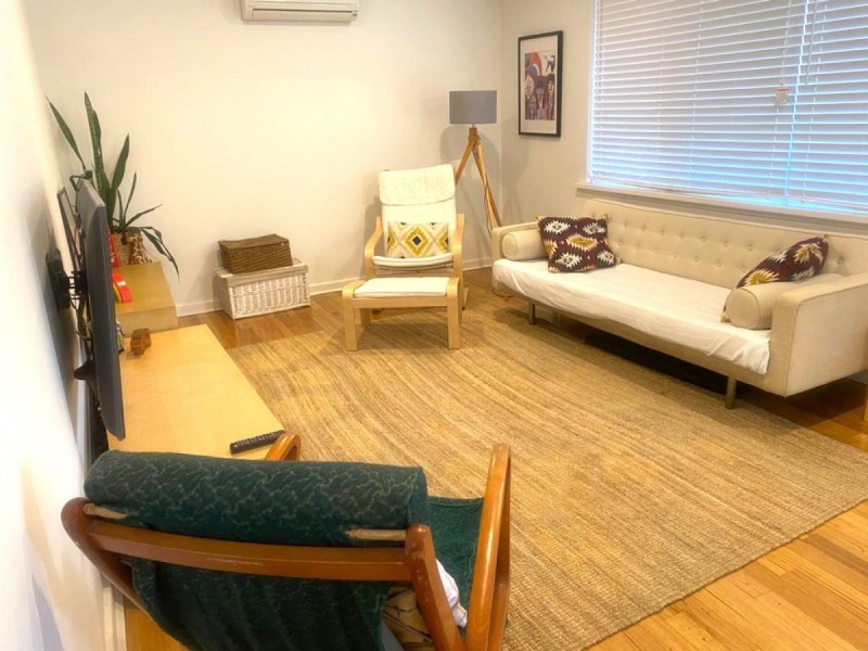 280A Grand Promenade, Dianella WA 6059