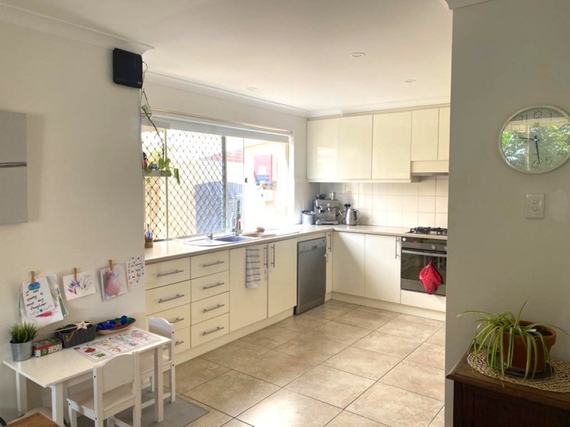 280A Grand Promenade, Dianella WA 6059