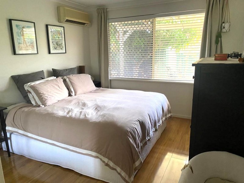 280A Grand Promenade, Dianella WA 6059