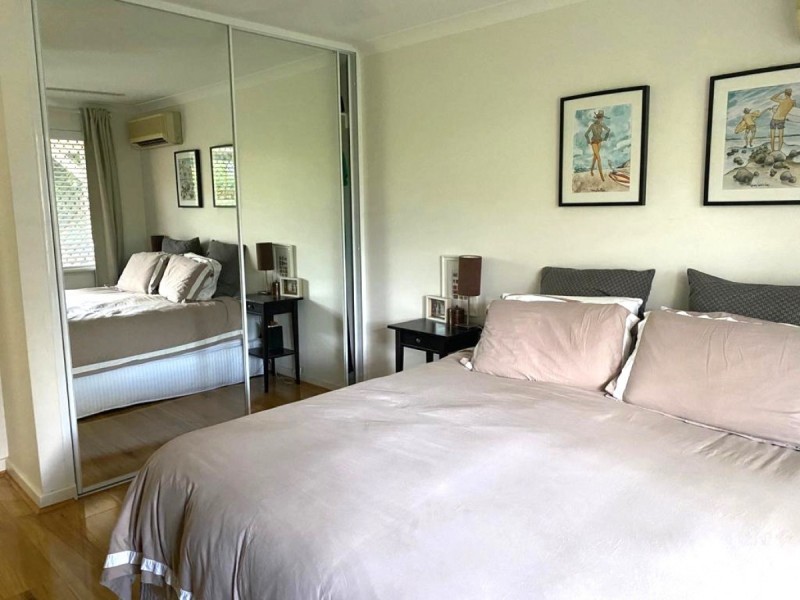 280A Grand Promenade, Dianella WA 6059