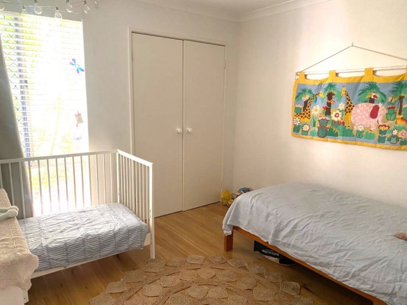 280A Grand Promenade, Dianella WA 6059