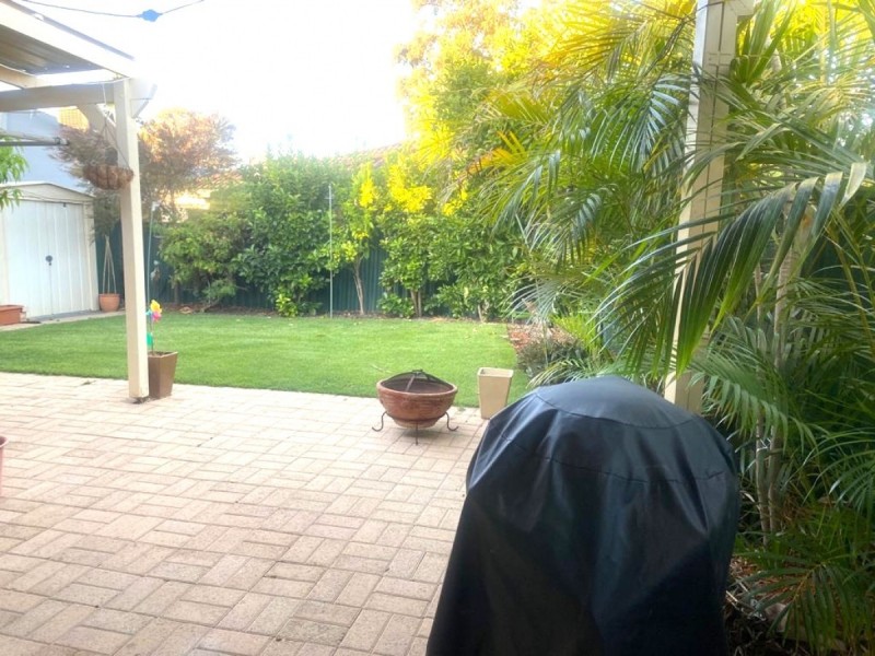 280A Grand Promenade, Dianella WA 6059