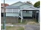 46 Ada Street, Taringa QLD 4068