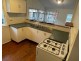 46 Ada Street, Taringa QLD 4068