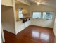 46 Ada Street, Taringa QLD 4068