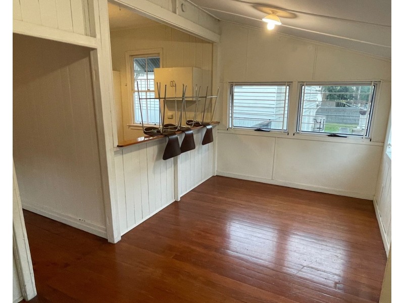 46 Ada Street, Taringa QLD 4068