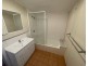 46 Ada Street, Taringa QLD 4068
