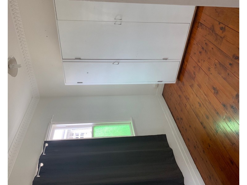 46 Ada Street, Taringa QLD 4068