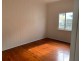 46 Ada Street, Taringa QLD 4068