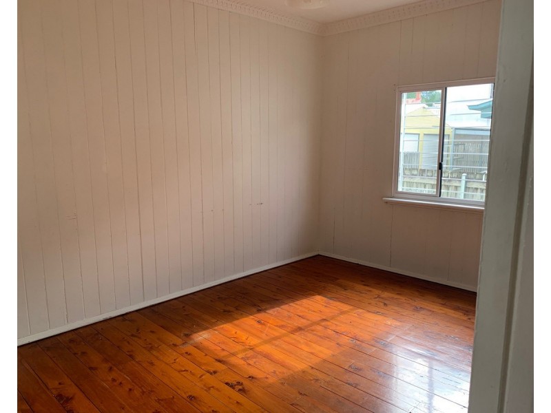46 Ada Street, Taringa QLD 4068