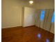 46 Ada Street, Taringa QLD 4068