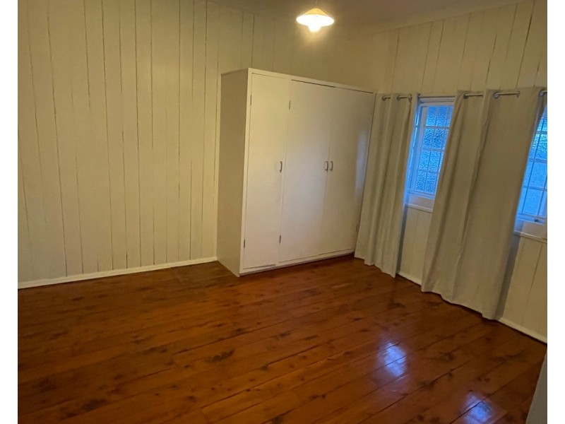 46 Ada Street, Taringa QLD 4068