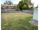 46 Ada Street, Taringa QLD 4068