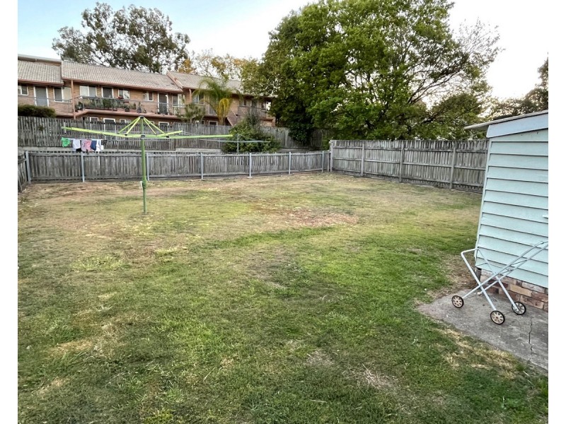 46 Ada Street, Taringa QLD 4068