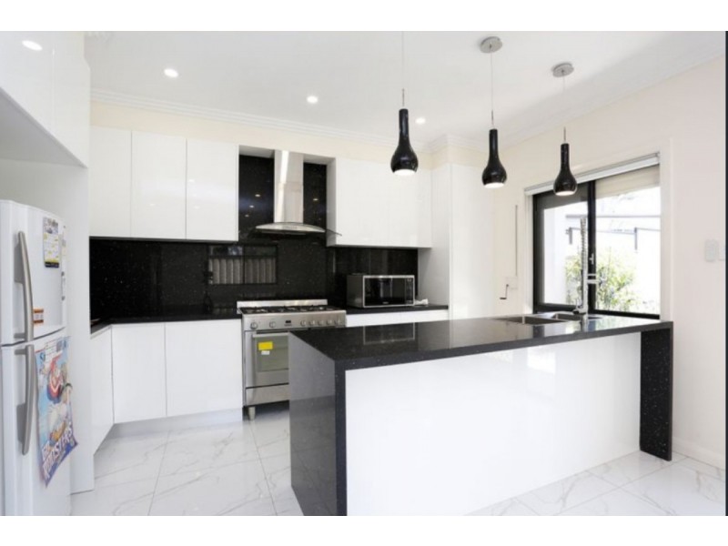 117B The River Road, Revesby NSW 2212