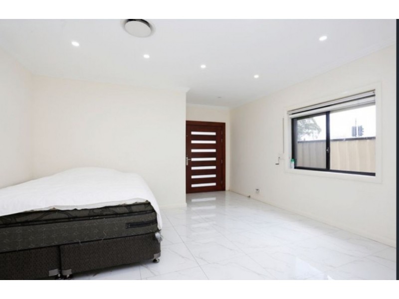 117B The River Road, Revesby NSW 2212