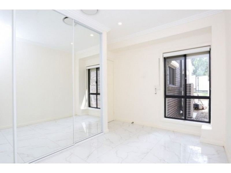 117B The River Road, Revesby NSW 2212