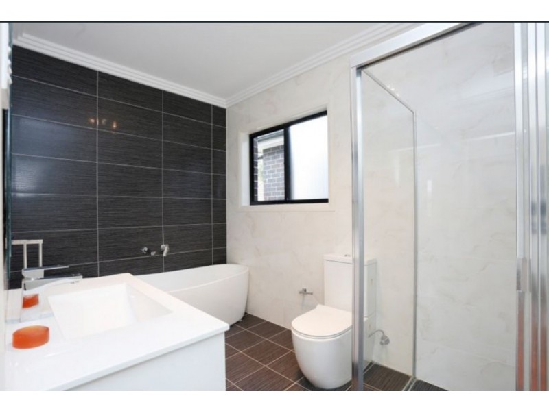 117B The River Road, Revesby NSW 2212