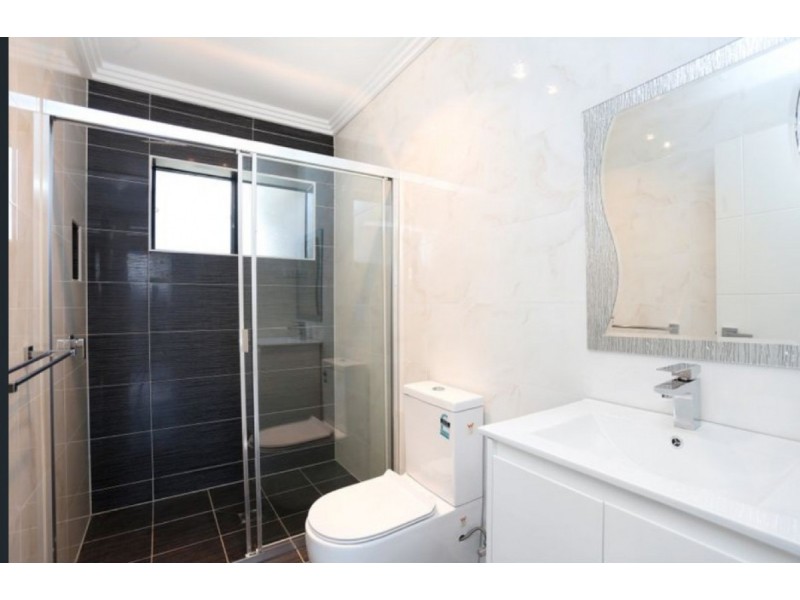 117B The River Road, Revesby NSW 2212