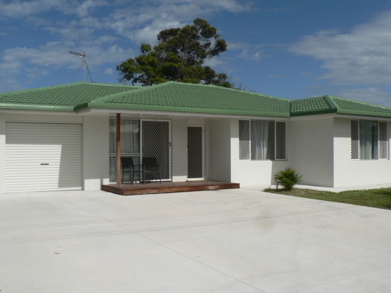 12 Tatha Avenue, Palm Beach QLD 4221