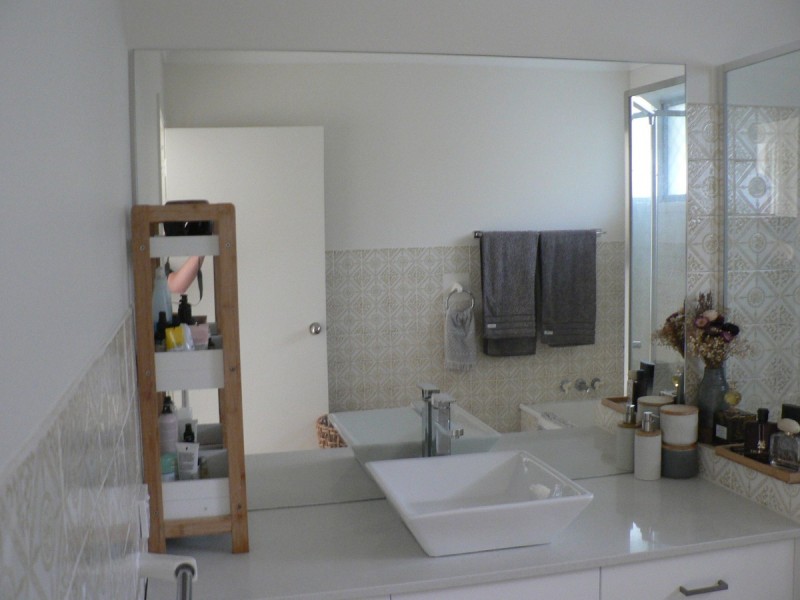 12 Tatha Avenue, Palm Beach QLD 4221