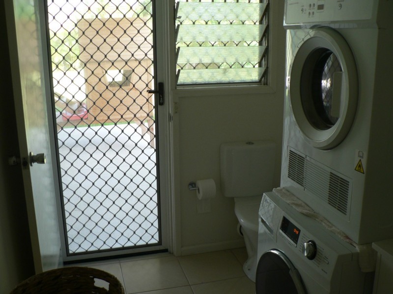 12 Tatha Avenue, Palm Beach QLD 4221