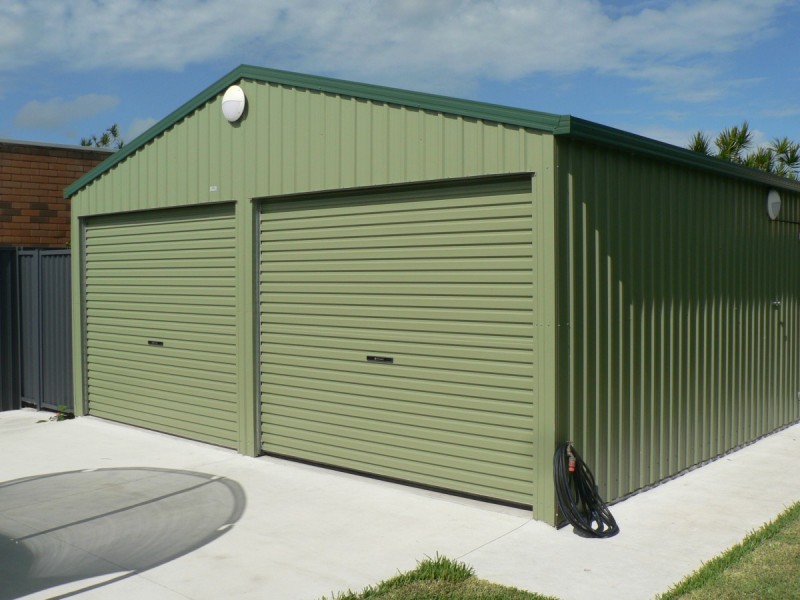 12 Tatha Avenue, Palm Beach QLD 4221