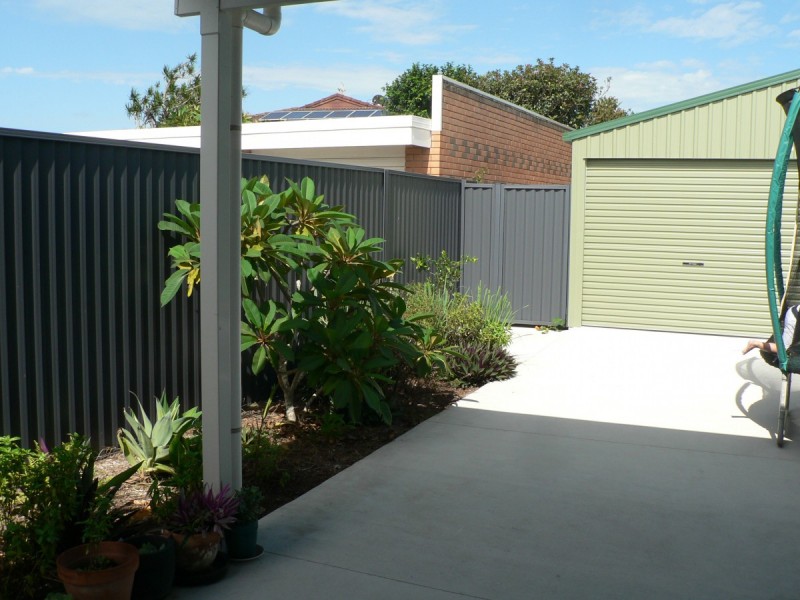 12 Tatha Avenue, Palm Beach QLD 4221