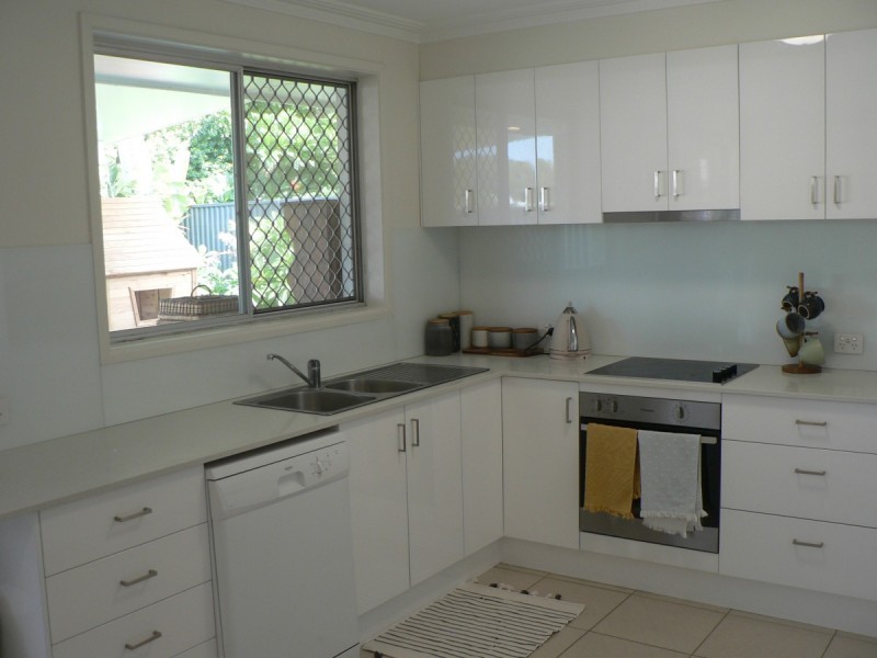 12 Tatha Avenue, Palm Beach QLD 4221