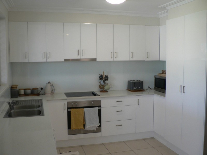 12 Tatha Avenue, Palm Beach QLD 4221